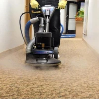 Extreme Cleaning Services 1